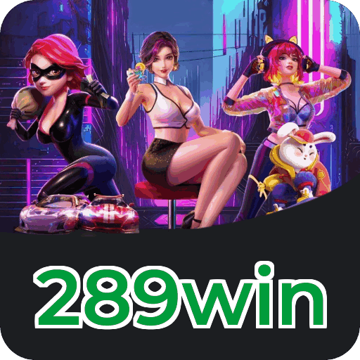 289win APP mobile iOS Android - 187 mil downloads São Paulo Rio BH