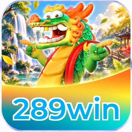 289win Logo