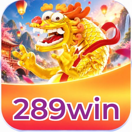 Especificações técnicas download 289win