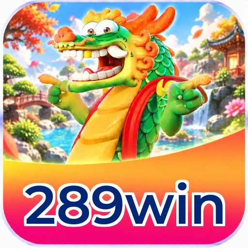 Especificações técnicas download 289win
