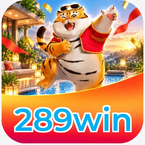 Especificações técnicas download 289win