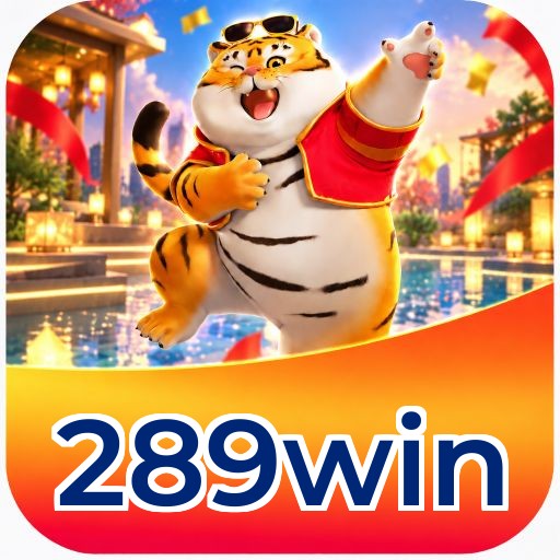 289win Logo