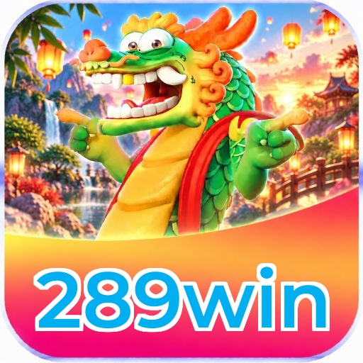 Especificações técnicas download 289win