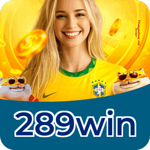 289win