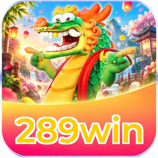 289win Baixar - Logo oficial download seguro