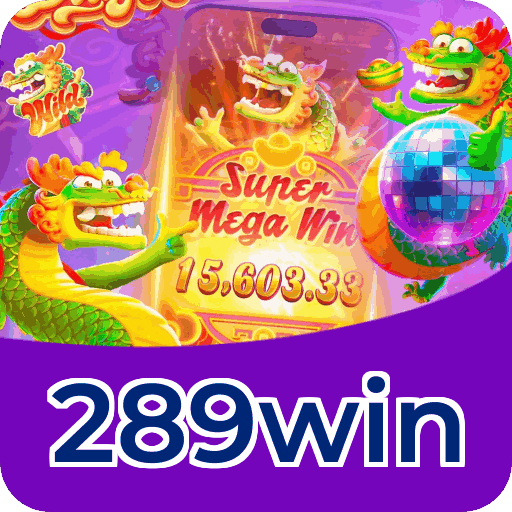 289win