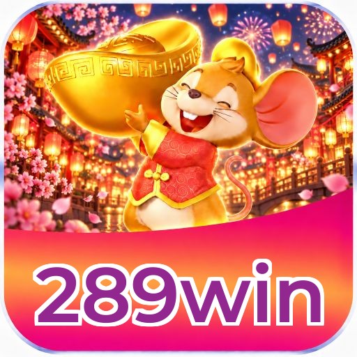 289win Logo