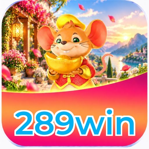 Especificações técnicas download 289win