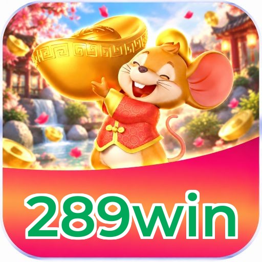 289win - Vitória verificada Juliana S.